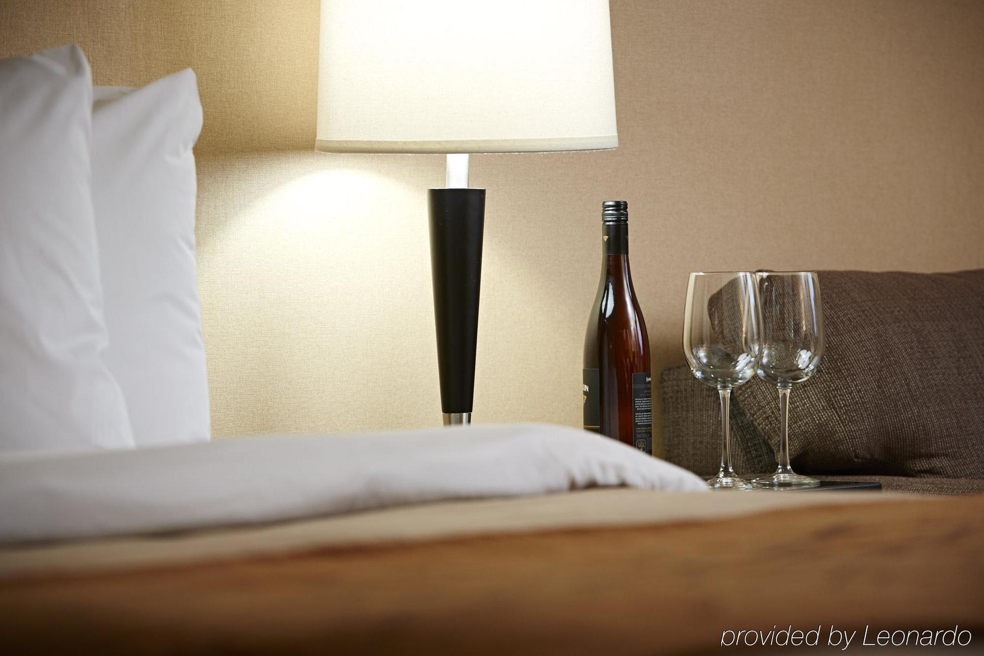 Comfort Inn Thetford Mines Kültér fotó