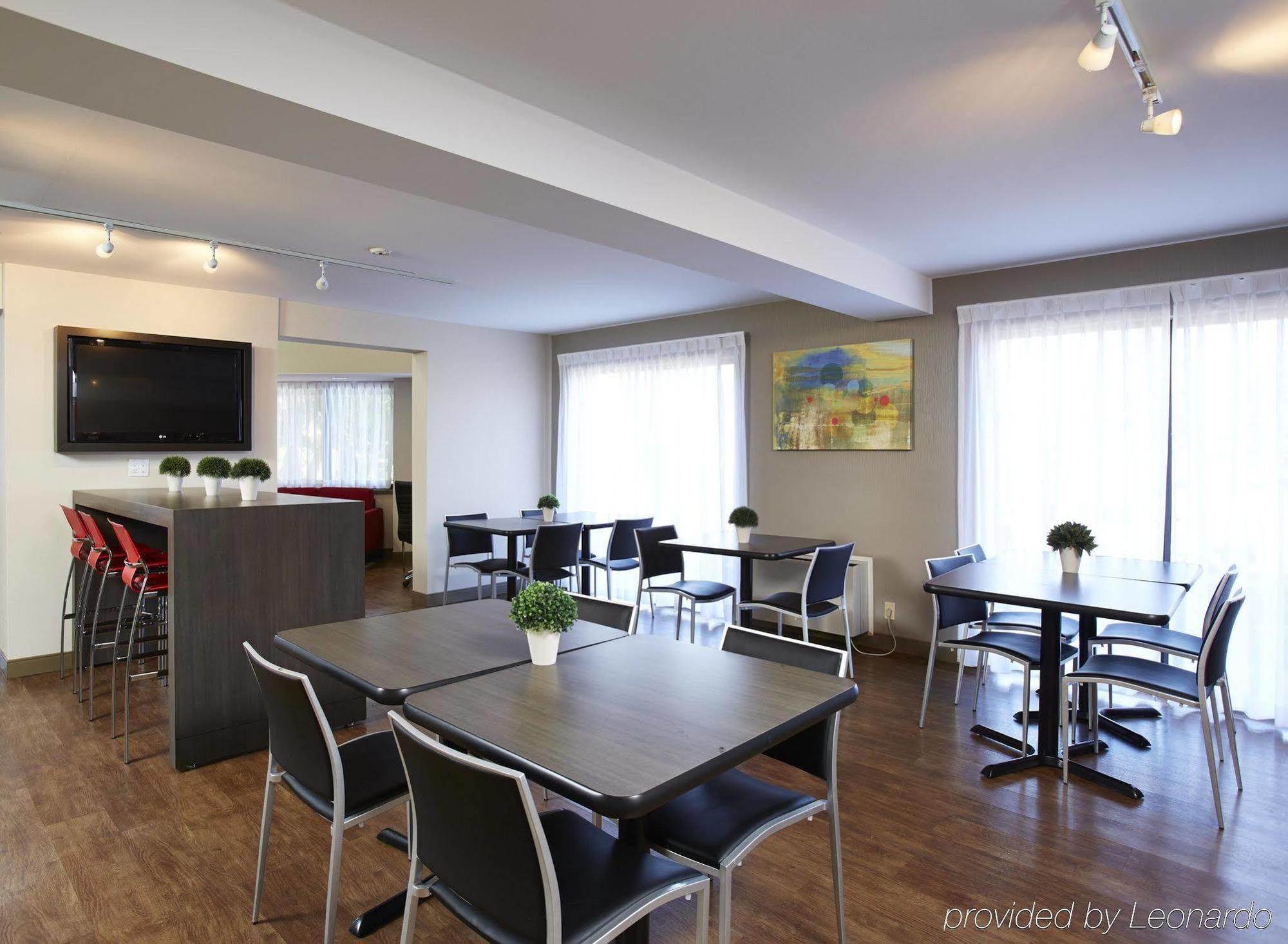 Comfort Inn Thetford Mines Kültér fotó