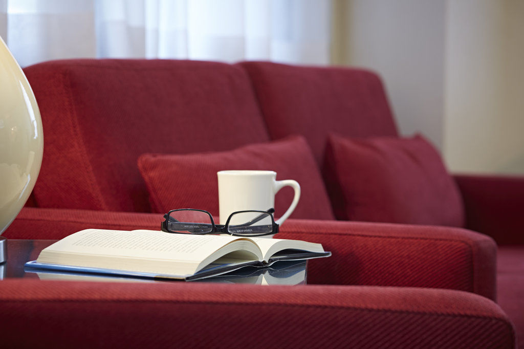 Comfort Inn Thetford Mines Kültér fotó